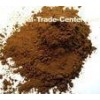 Natural Chinese Herbal Powder , Dandelion Extract 5% Flavone