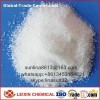 100% water soluble fertilizer potassium nitrate