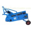 potato harvester/potato digger/potato picker