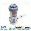 OEM and ODM Chlorine Feeder Kit Swimming Pool Chemical Dispenser T651