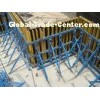 H20 Timber Beam Formwork with Simple / Economic Single Side Bracket
