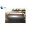 AC Cooling Refrigerant Gas R134a 3159 UN , 926L Recyclable Ton Tank
