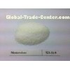 Proviron / Mesterolone Androgen Steroids , DHT Derivative Legal Muscle Building Steroids