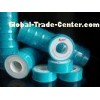 Polytetrafluoroethylene(PTFE)Skived Sheet Tape&Film