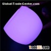 LED Drum Stools
