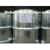 Pure Natural 80% Pine Oil CAS 8000-09-3 , MSDS Pine Oil For Detergent Or Industry Solvent