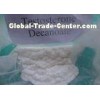 Test Deca Testosterone Decanoate 5721-91-5 Anabolic Steroids , Raw Testosterone Powder