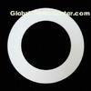 virgin ptfe sheet/ptfe teflon/ teflon sheet/ptfe gasket