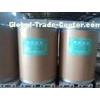 Azithromycin-API Medical APIs With White Crystalline Powder CP2000/USP26