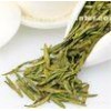 Chinese Dragon Well Green Tea , AA Grade Handmade West Lake Longjing Tea