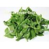 Organic Chinese Herbal Extract