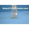 Cooling Water Treatment Chemicals Amino Trimethylene Phosphonic Acid ATMPNa4 20592-85-2
