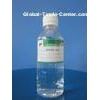 Perfumer Raw Material Myrcene For Geraniol , Nerol , Linalool