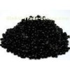High - pressure tube 37% carbon black plastic masterbatches 6020B for film and tube
