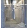 Automatic Security Doors Fire Doors Spray Paint Transfer Coating Line