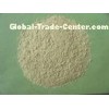 Natural thickener guar gum powder white light yellow powder for food