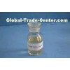 Liquid ATMP 50% Amino Trimethylene Phosphonic Acid Corrosion Inhibitor Chemicals