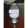 Non-Staining ABS Additives , FUNDAOX 565 , Antioxidant 565 , Irganox 565