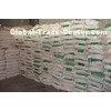 Zinc Hardening accelerator Metal Treatment Chemicals STPP Substitute