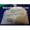Nandrolone Decanoate 360-70-3 Bodybuilder Deca durabolin Nandrolone Powder