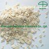 Propanil 360g/l EC Herbicide pesticide manufacturer