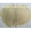 Amino Acid Powder 80%, Chlorides free