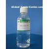 Beta Pinene -Pinene For Cosmetic Raw Materials