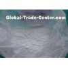 Test Isocaproate Testosterone Isocaproate Anabolin Steroids Raw Testosterone Powders