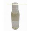 XT-2000 Nalco Water treatment chemicals (HEDP ATMP PBTC EDTMPS),antiscalant for boiler