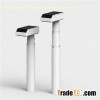 Low Noise Electric Lifting Column for Lifting Desk
