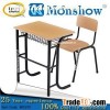Single Desk And Chair