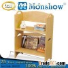 Book Shelf