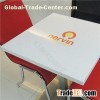 Italy Catering Tables And Chairs