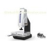 200mm Working Travel Optical Measurement Equipment  With Powerful Measuring Software