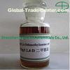 Selective systemic herbicide Technical Products (2, 4-dichlorophenoxy) acetic acid