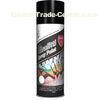 gasket, wood, stone Cleaning Aerosol Graffiti Spray Paints / paint ID-218