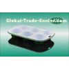Solvent-based Heat Resistant Ceramic Non-stick Coating With FDA RoHS