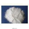 Phenazopyridine Hydrochloride , 99.0% 2 6-Diamino-3-(phenylazo)pyridine