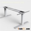 Electric Height Adjustable Standing Desk