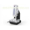 3um Repeatability Vision Measuring Machine LED Laser Navigation Lights
