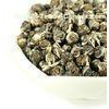 AA Grade Jasmine Flower Tea , Chinese Scented Tea With Delicate Taste