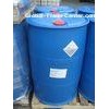 Acetic Acid 75.0%