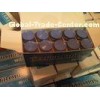 Anti ageing supplements taitropin, improved skin texture to a more youthful appearance