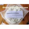 Effective Deca Durabolin Nandrolone Decanoate Odourless Light White Powder