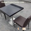 Marble Top Dining Table Designs In India High Glossy Dining Table