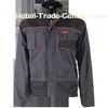 Waterproof uniform jacket winter coats Custom Workwear Clothing