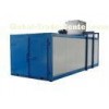 Powder Coating Oven For Curing