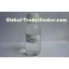 Acid Steam Boiler Chemicals in Water Treatment 30% Solid Content