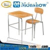 Colleage Single Modern School Furniture