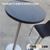 Food Court Chairs Tables/dining Table/used Tables And Chairs For Restaurants